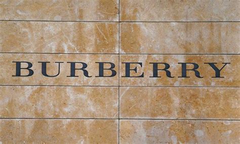 is burberry clothing made in china|burberry china official website.